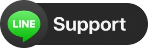 Line Support